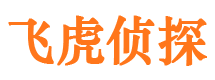 全州市私家侦探